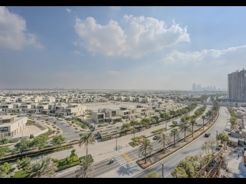 صورة مصغرة لفيديو العقار