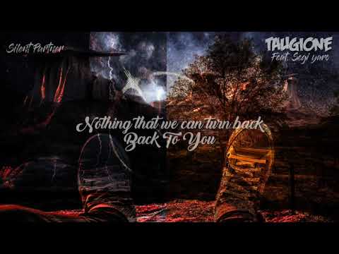 TAUGIOne - Nothing That We Can Turn Back & Back to You ft. Sergi yaro |Silent Partner|