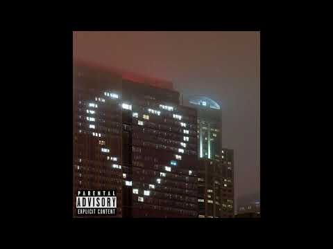 Kendrick Lamar x Kanye West Type Beat "Always" || [NEW 2021]