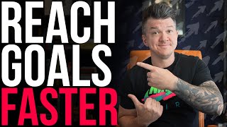 How To Build Your Music Business In Less Time | Don't Screw This Up!