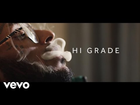 Video thumbnail for Hi Grade (Remix)