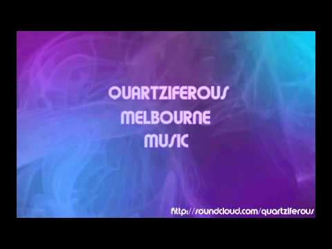 Loutaa ft. Treyy G - Alcoholic (Original Mix)