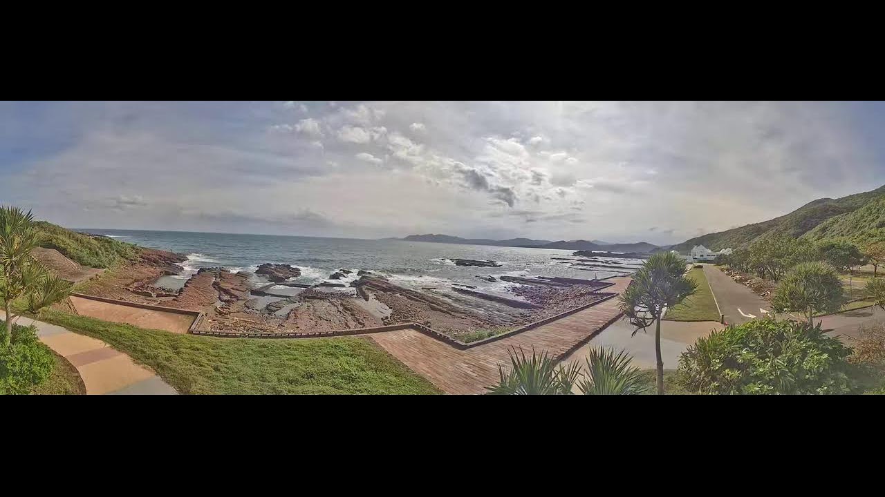 Longdong Four Seasons Bay 2