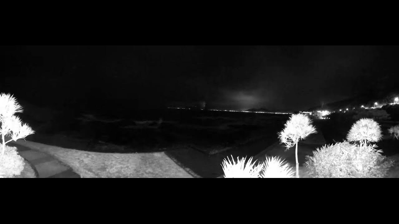 Longdong Four Seasons Bay 2