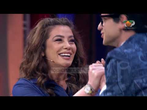 Portokalli, 2 Maj 2021 – Çifti i lumtur ( Fëmijë ose Kafshë )