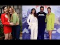 Urfi Javed Rakhi Sawant S Secret Talk Jacqueline Fernandez Rakul Preet S Style Game