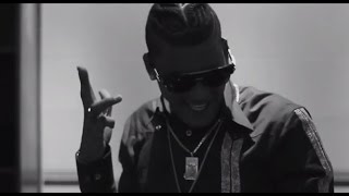 Las razones por las cuales “Químico” todavía no ha pisado “USA” de gira!!!