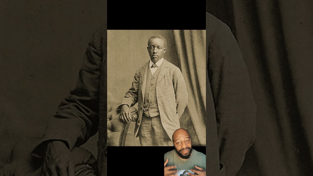 The city they couldn’t burn