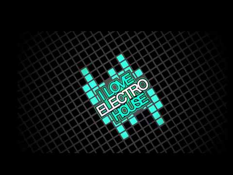 Aruba Ice & DJ Kolya Dark - Bailando (ZUMA Remix)