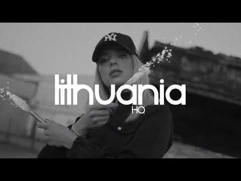 ASTRONAUT IN THE OCEAN - SI US PLAU & Kiki (Official Video)