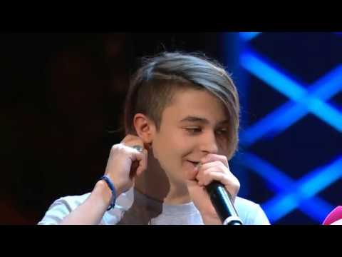 KIDDY CONTEST FINALE 2018 - TEIL 3