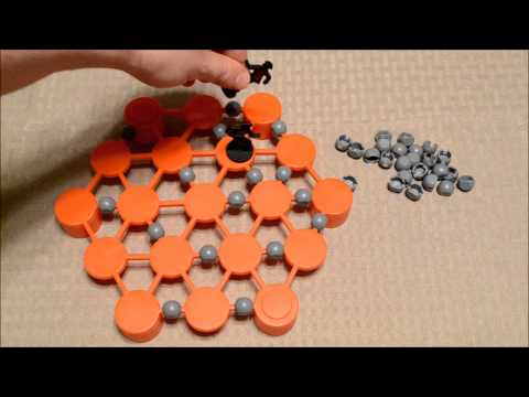 Dad's Gaming Addiction - Nowhere to Go (Episode 68) 