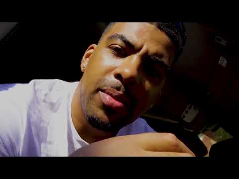 Awxld - tunnel vision