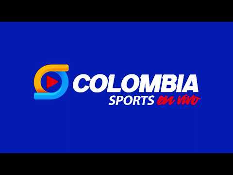 Lanzamiento Baby Fútbol Colanta masculino-En vivo desde el municipio de Villa del Rosario