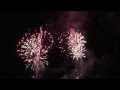 The Weeknd - High for this (Fireworks Trilogy ...