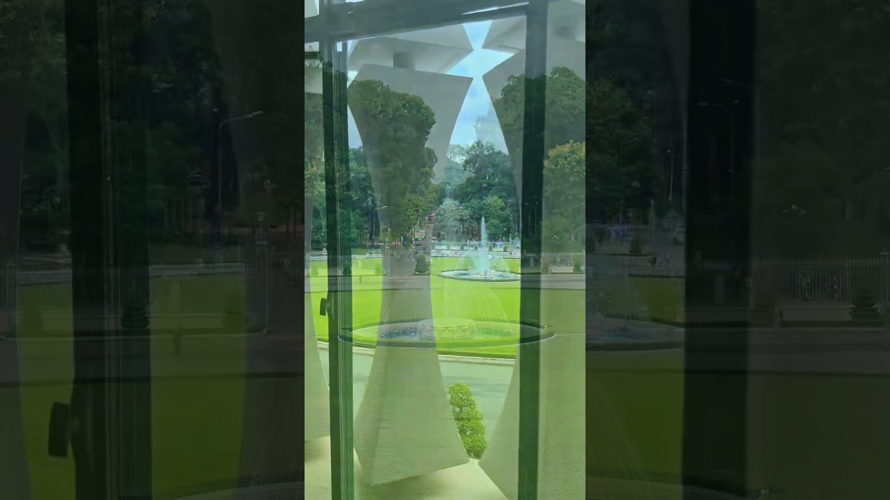 YouTube Short thumbnail