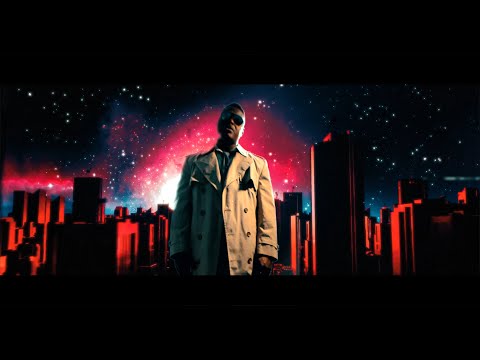 Wait (Official Video) - Lem Payne