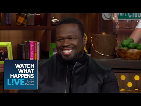 download lagu mp3 mp4 Vivica Fox And 50 Cent, download lagu Vivica Fox And 50 Cent gratis, unduh video klip Vivica Fox And 50 Cent