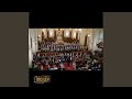 Mozart: Mass in C Minor, K. 427: Laudamus te