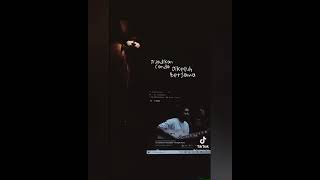 Download lagu Story Wa/Ig Aesthetic Lagu Kenangan Manis (Pamungkas ft Ari Lesmana) mp3