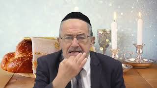 הגיגים לפרשת שופטים תשפה בעברית (הרב מיכאל שושן) - התמונה מוצגת ישירות מתוך אתר האינטרנט יוטיוב. זכויות היוצרים בתמונה שייכות ליוצרה. קישור קרדיט למקור התוכן נמצא בתוך דף הסרטון