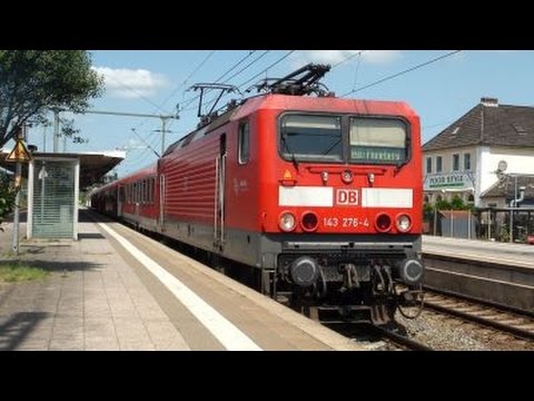 (Lr) Pinneberg - Hmb.-Eidelstedt (Gbf) - Hmb.-Langenfelde (Bbf)