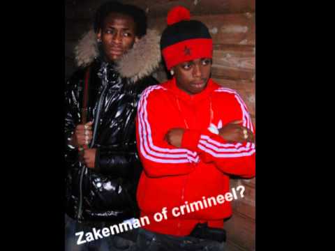 YoungSaico ft Twizt speakers going hammer