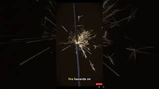 Top 3 Cruise Mistake Can Ruin Your Entire Trip 😱 #cruisetour #shorts #insane #banned #cruiseship