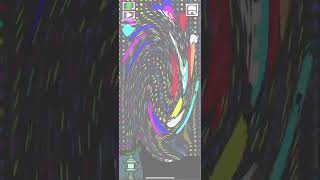 Idle Space Force - Rainy Day Prestige PB 4:30