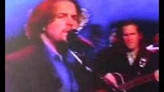 The Mavericks -- I Should Have Been True