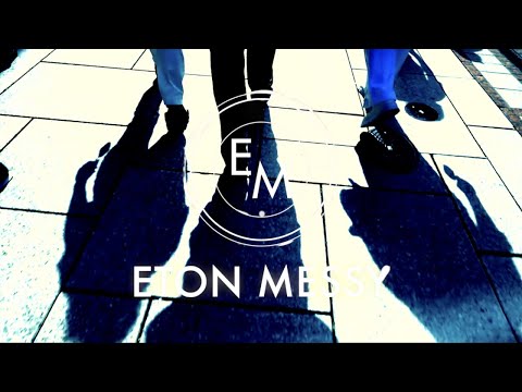 LXURY - Memphis [Lost Palms]