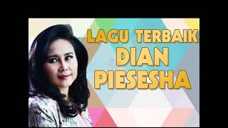 Download lagu Dian duet Pance - Diam Bukan Tak Cinta mp3 Download lagu Dian duet Pance - Diam Bukan Tak Cinta mp3