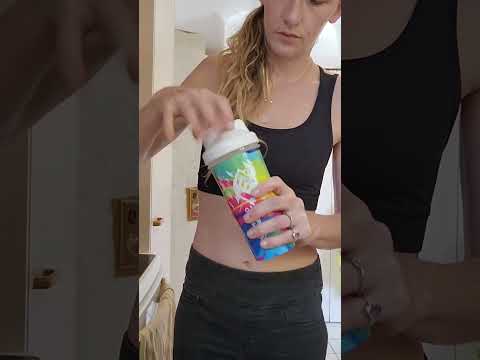 Silicone Pot Holder Square