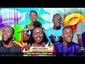 BWANA FANYA HOPE PRODUCTIONS CHORUS 254700519844