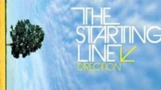 The Starting Line - Drama Summer