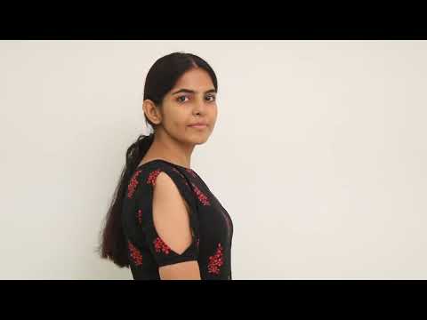 Pranchal malviya Intro