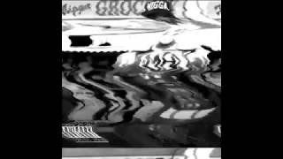 Hodgy Beats - Higashi Loves You