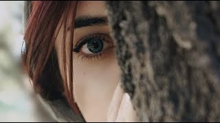 Bad Company   Something About You