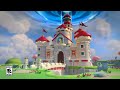 Switch - Mario + Rabbids Kingdom Battle - Foto miniatura 2