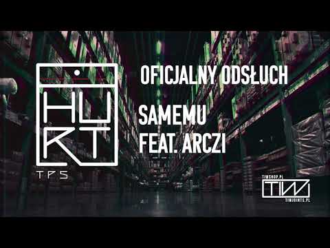 Video thumbnail for Samemu
