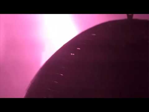 Llegaron Los Gordos Guapos - (DjTrivans 2017)