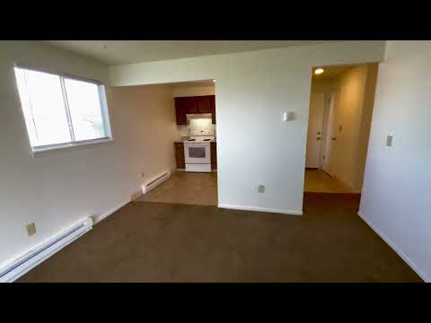 12705 E 3rd Ave Apt-5, Spokane Valley, WA 99216