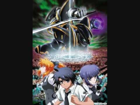 Pinch - Asura Cryin