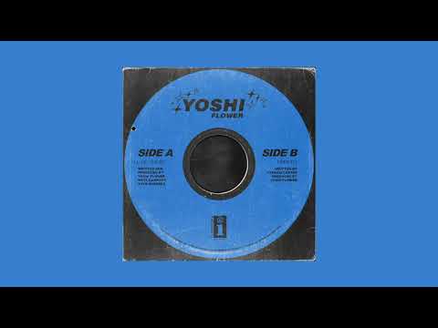 Yoshi Flower - Honest [Official Audio]