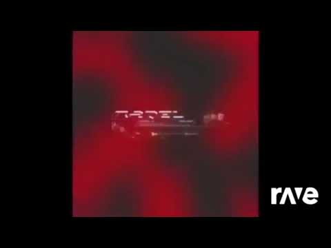 Experiedj - Christian Draken - Topic & Ravember | RaveDj