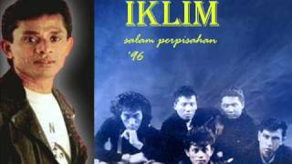 Download lagu Iklim - Sungguh mp3