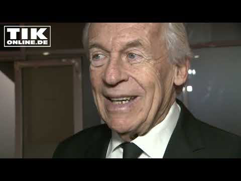 Pepe Lienhard noch einmal mit Udo Jürgens auf großer Tour: Alles über "Udo Jürgens Da Capo 2024"