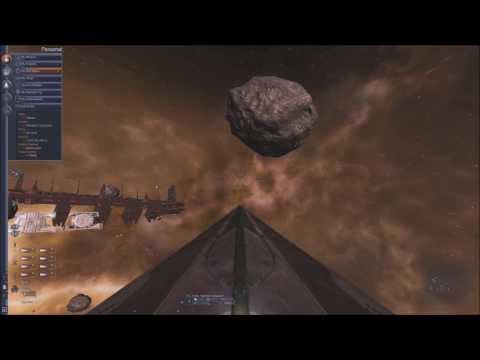 X3AP | Shady Business Part 1 | Equipping a Ship for the Plot (Split Pteranodon) [HD]