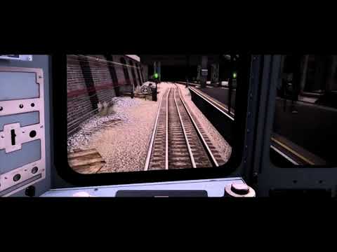 Reivax - Tratamiento