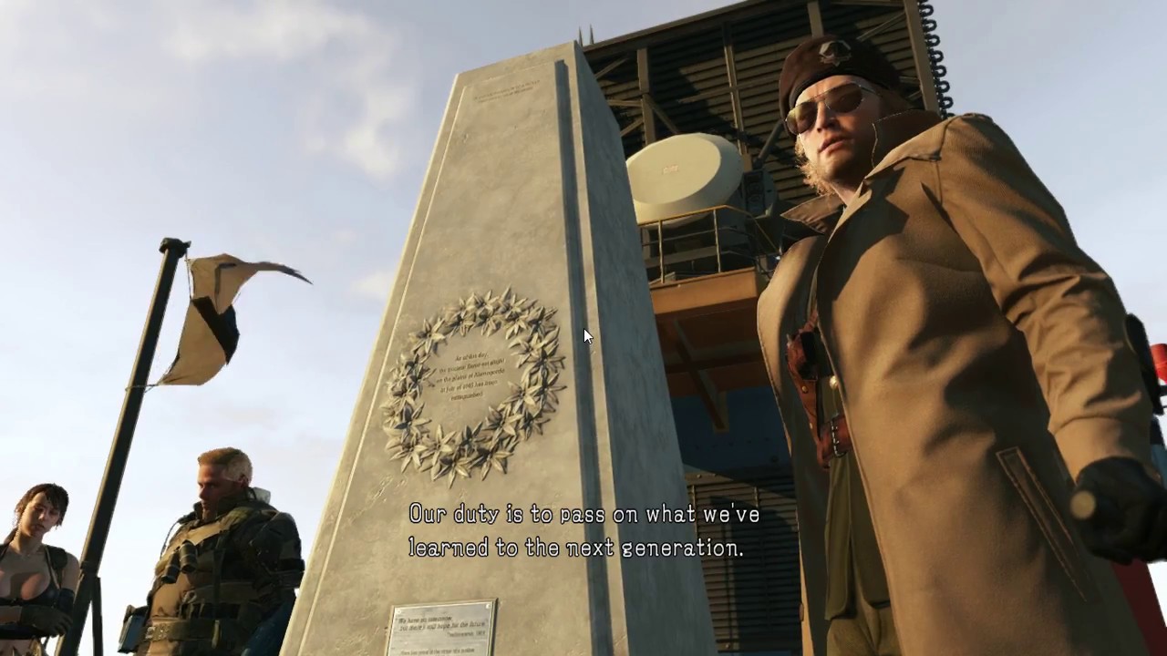 YouTube video: YouTube video player